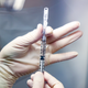 Image for article titled Covid Vaccine Line-Cutting Has Already Begun